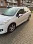 Peugeot 207 207 90 HDi FAPforever Weiß - thumbnail 2