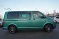 Volkswagen T6 Multivan T6  Multivan 2.0 TDI Standheizung App-Connect Vert - thumbnail 4