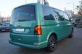 Volkswagen T6 Multivan T6  Multivan 2.0 TDI Standheizung App-Connect Vert - thumbnail 3