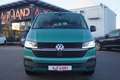 Volkswagen T6 Multivan T6  Multivan 2.0 TDI Standheizung App-Connect Vert - thumbnail 6