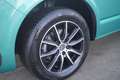 Volkswagen T6 Multivan T6  Multivan 2.0 TDI Standheizung App-Connect Vert - thumbnail 7