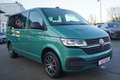 Volkswagen T6 Multivan T6  Multivan 2.0 TDI Standheizung App-Connect Vert - thumbnail 5