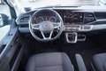 Volkswagen T6 Multivan T6  Multivan 2.0 TDI Standheizung App-Connect Vert - thumbnail 15