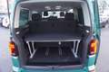 Volkswagen T6 Multivan T6  Multivan 2.0 TDI Standheizung App-Connect Vert - thumbnail 13