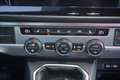 Volkswagen T6 Multivan T6  Multivan 2.0 TDI Standheizung App-Connect Vert - thumbnail 17