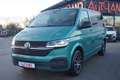 Volkswagen T6 Multivan T6  Multivan 2.0 TDI Standheizung App-Connect Vert - thumbnail 2