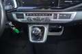 Volkswagen T6 Multivan T6  Multivan 2.0 TDI Standheizung App-Connect Vert - thumbnail 18
