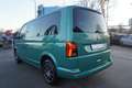 Volkswagen T6 Multivan T6  Multivan 2.0 TDI Standheizung App-Connect Vert - thumbnail 2