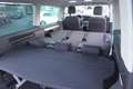 Volkswagen T6 Multivan T6  Multivan 2.0 TDI Standheizung App-Connect Vert - thumbnail 14