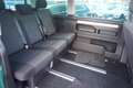 Volkswagen T6 Multivan T6  Multivan 2.0 TDI Standheizung App-Connect Vert - thumbnail 10