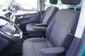 Volkswagen T6 Multivan T6  Multivan 2.0 TDI Standheizung App-Connect Vert - thumbnail 9