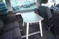 Volkswagen T6 Multivan T6  Multivan 2.0 TDI Standheizung App-Connect Vert - thumbnail 11