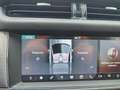 Jaguar XF Sportbrake 30d Portfolio Automatik // monatlich... Schwarz - thumbnail 20