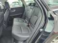 Jaguar XF Sportbrake 30d Portfolio Automatik // monatlich... Negro - thumbnail 10