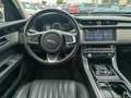 Jaguar XF Sportbrake 30d Portfolio Automatik // monatlich... Schwarz - thumbnail 13