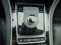 Jaguar XF Sportbrake 30d Portfolio Automatik // monatlich... Negro - thumbnail 16
