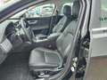 Jaguar XF Sportbrake 30d Portfolio Automatik // monatlich... Negro - thumbnail 11