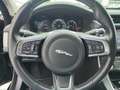 Jaguar XF Sportbrake 30d Portfolio Automatik // monatlich... Negro - thumbnail 14