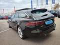 Jaguar XF Sportbrake 30d Portfolio Automatik // monatlich... Negro - thumbnail 5