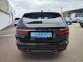 Jaguar XF Sportbrake 30d Portfolio Automatik // monatlich... Negro - thumbnail 4