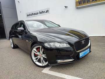 Sportbrake 30d Portfolio Automatik // monatlich...