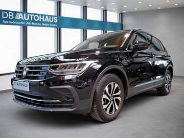 Active 1.4 eHybrid DSG