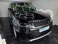 Land Rover Range Rover Sport SE Mild-Hybrid*PANO*NAVI*LEDER*....... Schwarz - thumbnail 3