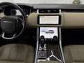 Land Rover Range Rover Sport SE Mild-Hybrid*PANO*NAVI*LEDER*....... Schwarz - thumbnail 12