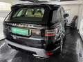 Land Rover Range Rover Sport SE Mild-Hybrid*PANO*NAVI*LEDER*....... Schwarz - thumbnail 6
