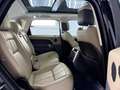 Land Rover Range Rover Sport SE Mild-Hybrid*PANO*NAVI*LEDER*....... Schwarz - thumbnail 24