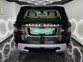 Land Rover Range Rover Sport SE Mild-Hybrid*PANO*NAVI*LEDER*....... Schwarz - thumbnail 5