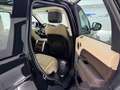 Land Rover Range Rover Sport SE Mild-Hybrid*PANO*NAVI*LEDER*....... Schwarz - thumbnail 19