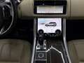 Land Rover Range Rover Sport SE Mild-Hybrid*PANO*NAVI*LEDER*....... Schwarz - thumbnail 13