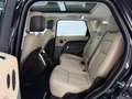 Land Rover Range Rover Sport SE Mild-Hybrid*PANO*NAVI*LEDER*....... Schwarz - thumbnail 18