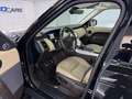 Land Rover Range Rover Sport SE Mild-Hybrid*PANO*NAVI*LEDER*....... Schwarz - thumbnail 9