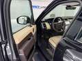Land Rover Range Rover Sport SE Mild-Hybrid*PANO*NAVI*LEDER*....... Schwarz - thumbnail 7
