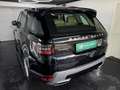 Land Rover Range Rover Sport SE Mild-Hybrid*PANO*NAVI*LEDER*....... Schwarz - thumbnail 4