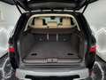Land Rover Range Rover Sport SE Mild-Hybrid*PANO*NAVI*LEDER*....... Schwarz - thumbnail 22