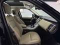 Land Rover Range Rover Sport SE Mild-Hybrid*PANO*NAVI*LEDER*....... Schwarz - thumbnail 28