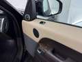 Land Rover Range Rover Sport SE Mild-Hybrid*PANO*NAVI*LEDER*....... Schwarz - thumbnail 26