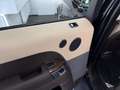 Land Rover Range Rover Sport SE Mild-Hybrid*PANO*NAVI*LEDER*....... Schwarz - thumbnail 16