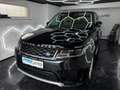 Land Rover Range Rover Sport SE Mild-Hybrid*PANO*NAVI*LEDER*....... Schwarz - thumbnail 1