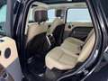 Land Rover Range Rover Sport SE Mild-Hybrid*PANO*NAVI*LEDER*....... Schwarz - thumbnail 17
