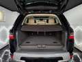 Land Rover Range Rover Sport SE Mild-Hybrid*PANO*NAVI*LEDER*....... Schwarz - thumbnail 21