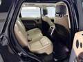 Land Rover Range Rover Sport SE Mild-Hybrid*PANO*NAVI*LEDER*....... Schwarz - thumbnail 23