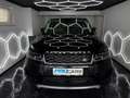 Land Rover Range Rover Sport SE Mild-Hybrid*PANO*NAVI*LEDER*....... Schwarz - thumbnail 2