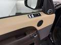 Land Rover Range Rover Sport SE Mild-Hybrid*PANO*NAVI*LEDER*....... Schwarz - thumbnail 8