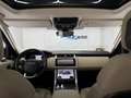 Land Rover Range Rover Sport SE Mild-Hybrid*PANO*NAVI*LEDER*....... Schwarz - thumbnail 11
