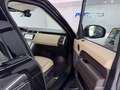 Land Rover Range Rover Sport SE Mild-Hybrid*PANO*NAVI*LEDER*....... Schwarz - thumbnail 25