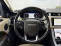 Land Rover Range Rover Sport SE Mild-Hybrid*PANO*NAVI*LEDER*....... Schwarz - thumbnail 14